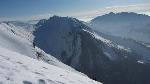 /Ski/2013/Images/1928/IMG_WEB_0027Icon.JPG