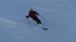 /Ski/2013/Images/1928/IMG_WEB_0028Icon.JPG