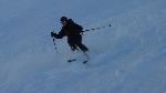 /Ski/2013/Images/1928/IMG_WEB_0029Icon.JPG