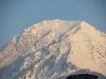 /Ski/2013/Images/1928/IMG_WEB_0031Icon.JPG