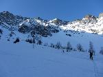 /Ski/2013/Images/1929/IMG_1952Icon.JPG