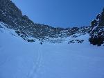 /Ski/2013/Images/1929/P1060845Icon.JPG