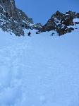 /Ski/2013/Images/1929/P1060845_IMG_1955Icon.JPG