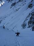 /Ski/2013/Images/1929/P1060849Icon.JPG