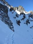 /Ski/2013/Images/1929/P1060849_IMG_1957Icon.JPG