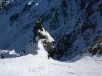 /Ski/2013/Images/1929/P1060859Icon.JPG