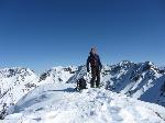 /Ski/2013/Images/1929/P1060865-IMG_1958Icon.JPG