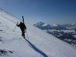 /Ski/2013/Images/1929/P1060865Icon.JPG