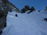 /Ski/2013/Images/1929/P1060885Icon.JPG