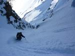 /Ski/2013/Images/1929/P1060889Icon.JPG