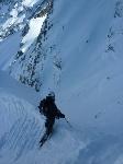/Ski/2013/Images/1929/P1060892Icon.JPG