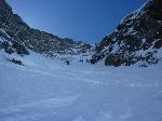 /Ski/2013/Images/1929/P1060901Icon.JPG