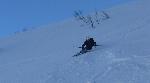 /Ski/2013/Images/1929/P1060904Icon.JPG