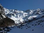 /Ski/2013/Images/1929/P1060908Icon.JPG