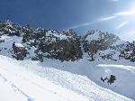 /Ski/2013/Images/1930/IMG_WEB_000Icon.JPG