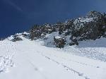 /Ski/2013/Images/1930/IMG_WEB_001Icon.JPG