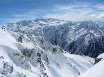 /Ski/2013/Images/1930/IMG_WEB_002Icon.JPG