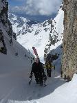 /Ski/2013/Images/1930/IMG_WEB_003Icon.JPG