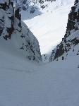 /Ski/2013/Images/1930/IMG_WEB_004Icon.JPG