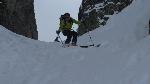 /Ski/2013/Images/1930/IMG_WEB_005Icon.JPG
