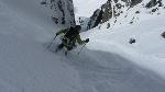 /Ski/2013/Images/1930/IMG_WEB_006Icon.JPG