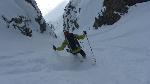/Ski/2013/Images/1930/IMG_WEB_007Icon.JPG
