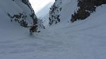 /Ski/2013/Images/1930/IMG_WEB_008Icon.JPG