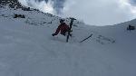 /Ski/2013/Images/1930/IMG_WEB_009Icon.JPG