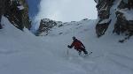/Ski/2013/Images/1930/IMG_WEB_010Icon.JPG