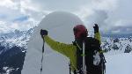 /Ski/2013/Images/1930/IMG_WEB_011Icon.JPG