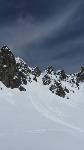 /Ski/2013/Images/1930/IMG_WEB_012Icon.JPG