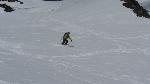 /Ski/2013/Images/1930/IMG_WEB_013Icon.JPG