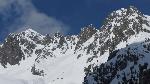 /Ski/2013/Images/1930/IMG_WEB_014Icon.JPG