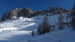 /Ski/2013/Images/1931/IMG_WEB_0000Icon.JPG