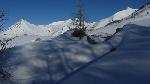 /Ski/2013/Images/1931/IMG_WEB_0001Icon.JPG