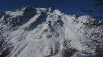 /Ski/2013/Images/1931/IMG_WEB_0002Icon.JPG