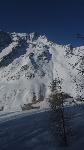 /Ski/2013/Images/1931/IMG_WEB_0003Icon.JPG