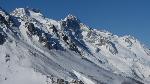 /Ski/2013/Images/1931/IMG_WEB_0004Icon.JPG