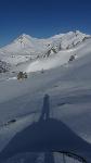/Ski/2013/Images/1931/IMG_WEB_0005Icon.JPG
