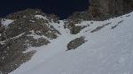 /Ski/2013/Images/1931/IMG_WEB_0006Icon.JPG