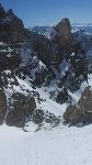 /Ski/2013/Images/1931/IMG_WEB_0007Icon.JPG