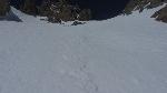 /Ski/2013/Images/1931/IMG_WEB_0008Icon.JPG