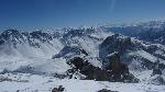 /Ski/2013/Images/1931/IMG_WEB_0009Icon.JPG
