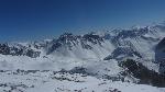 /Ski/2013/Images/1931/IMG_WEB_0010Icon.JPG