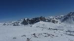 /Ski/2013/Images/1931/IMG_WEB_0011Icon.JPG