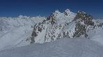 /Ski/2013/Images/1931/IMG_WEB_0012Icon.JPG