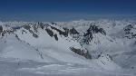 /Ski/2013/Images/1931/IMG_WEB_0013Icon.JPG
