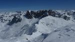 /Ski/2013/Images/1931/IMG_WEB_0014Icon.JPG