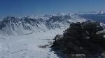 /Ski/2013/Images/1931/IMG_WEB_0015Icon.JPG