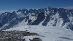 /Ski/2013/Images/1931/IMG_WEB_0016Icon.JPG